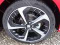 SEAT Ibiza EcoTSI FR Design Pak 18" Premium Paket Rot - thumbnail 5