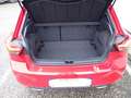 SEAT Ibiza EcoTSI FR Design Pak 18" Premium Paket Rot - thumbnail 16