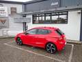 SEAT Ibiza EcoTSI FR Design Pak 18" Premium Paket Rot - thumbnail 14