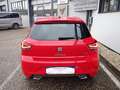 SEAT Ibiza EcoTSI FR Design Pak 18" Premium Paket Rot - thumbnail 15
