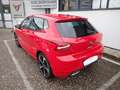 SEAT Ibiza EcoTSI FR Design Pak 18" Premium Paket Rot - thumbnail 4