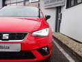 SEAT Ibiza EcoTSI FR Design Pak 18" Premium Paket Rot - thumbnail 6