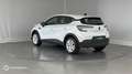 Renault Captur 1.6 E-Tech full hybrid 145ch Evolution - thumbnail 8