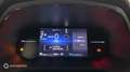 Renault Captur 1.6 E-Tech full hybrid 145ch Evolution - thumbnail 10