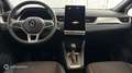 Renault Captur 1.6 E-Tech full hybrid 145ch Evolution - thumbnail 11