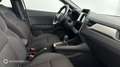 Renault Captur 1.6 E-Tech full hybrid 145ch Evolution - thumbnail 15