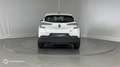 Renault Captur 1.6 E-Tech full hybrid 145ch Evolution - thumbnail 6