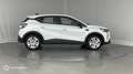 Renault Captur 1.6 E-Tech full hybrid 145ch Evolution - thumbnail 4