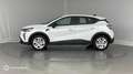 Renault Captur 1.6 E-Tech full hybrid 145ch Evolution - thumbnail 7