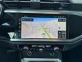 Audi Q3 S line 35TFSI LED NAV KAM ACC SHZ Schwarz - thumbnail 13