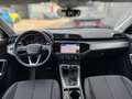 Audi Q3 S line 35TFSI LED NAV KAM ACC SHZ Schwarz - thumbnail 9