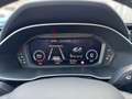 Audi Q3 S line 35TFSI LED NAV KAM ACC SHZ Schwarz - thumbnail 11