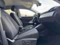 Audi Q3 S line 35TFSI LED NAV KAM ACC SHZ Schwarz - thumbnail 14
