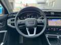 Audi Q3 S line 35TFSI LED NAV KAM ACC SHZ Schwarz - thumbnail 10