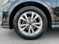 Audi Q3 S line 35TFSI LED NAV KAM ACC SHZ Schwarz - thumbnail 4