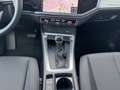 Audi Q3 S line 35TFSI LED NAV KAM ACC SHZ Schwarz - thumbnail 12