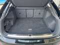 Audi Q3 S line 35TFSI LED NAV KAM ACC SHZ Schwarz - thumbnail 7