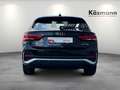 Audi Q3 S line 35TFSI LED NAV KAM ACC SHZ Schwarz - thumbnail 6
