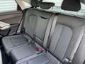 Audi Q3 S line 35TFSI LED NAV KAM ACC SHZ Schwarz - thumbnail 16