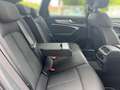 Audi A6 40 2.0 TDI Avant sport Navi+LED+Kam+Pano+AHK Negro - thumbnail 13
