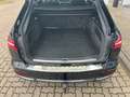 Audi A6 40 2.0 TDI Avant sport Navi+LED+Kam+Pano+AHK Negro - thumbnail 9