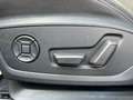 Audi A6 40 2.0 TDI Avant sport Navi+LED+Kam+Pano+AHK Negro - thumbnail 17