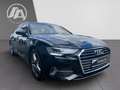 Audi A6 40 2.0 TDI Avant sport Navi+LED+Kam+Pano+AHK Negro - thumbnail 7