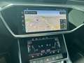 Audi A6 40 2.0 TDI Avant sport Navi+LED+Kam+Pano+AHK Negro - thumbnail 15