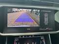 Audi A6 40 2.0 TDI Avant sport Navi+LED+Kam+Pano+AHK Negro - thumbnail 16