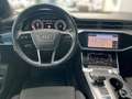 Audi A6 40 2.0 TDI Avant sport Navi+LED+Kam+Pano+AHK Negro - thumbnail 11