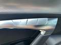 Audi A6 40 2.0 TDI Avant sport Navi+LED+Kam+Pano+AHK Negro - thumbnail 18