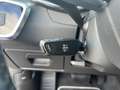 Audi A6 40 2.0 TDI Avant sport Navi+LED+Kam+Pano+AHK Negro - thumbnail 19