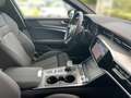 Audi A6 40 2.0 TDI Avant sport Navi+LED+Kam+Pano+AHK Negro - thumbnail 12