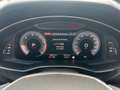 Audi A6 40 2.0 TDI Avant sport Navi+LED+Kam+Pano+AHK Negro - thumbnail 14