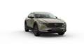 Mazda CX-30 Nagisa *Klimaautomatik*BOSE* Beige - thumbnail 1