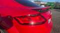 Audi TT 1.8 TFSI COUPE 180 3P Rojo - thumbnail 19
