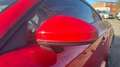 Audi TT 1.8 TFSI COUPE 180 3P Rojo - thumbnail 21