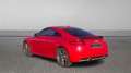 Audi TT 1.8 TFSI COUPE 180 3P Rojo - thumbnail 2
