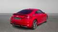 Audi TT 1.8 TFSI COUPE 180 3P Rojo - thumbnail 5