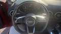 Audi TT 1.8 TFSI COUPE 180 3P Rojo - thumbnail 14