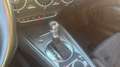 Audi TT 1.8 TFSI COUPE 180 3P Rojo - thumbnail 16