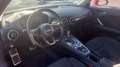 Audi TT 1.8 TFSI COUPE 180 3P Rojo - thumbnail 12