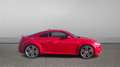 Audi TT 1.8 TFSI COUPE 180 3P Rojo - thumbnail 6
