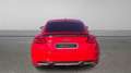 Audi TT 1.8 TFSI COUPE 180 3P Rojo - thumbnail 8