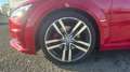 Audi TT 1.8 TFSI COUPE 180 3P Rojo - thumbnail 10