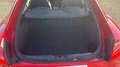 Audi TT 1.8 TFSI COUPE 180 3P Rojo - thumbnail 9