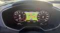 Audi TT 1.8 TFSI COUPE 180 3P Rojo - thumbnail 17