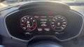 Audi TT 1.8 TFSI COUPE 180 3P Rojo - thumbnail 15