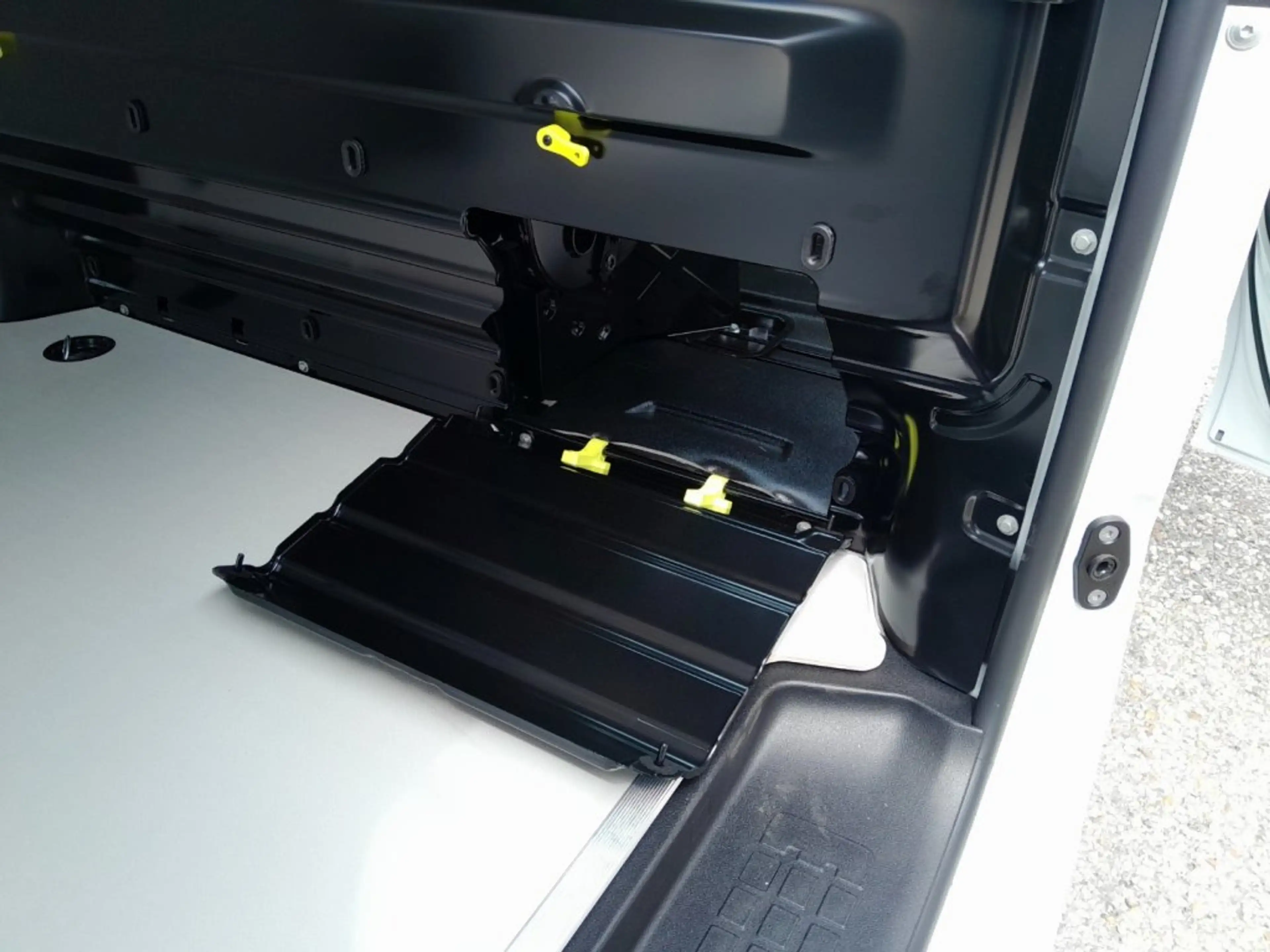 Peugeot Expert L2 BlueHDi 120 S&S 6-Gang — photo 14