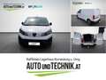 Peugeot Expert L2 BlueHDi 120 S&S 6-Gang Weiß - thumbnail 1